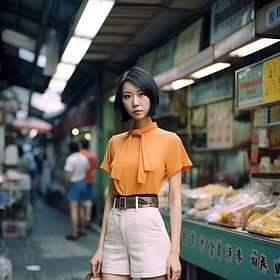sleggat_Fashion_modelshoot_in_Taiwan_wetmarket_butchery._Vibran_24791ae5-c7b5-4603-a1a8-eb31e3e505c9.jpeg