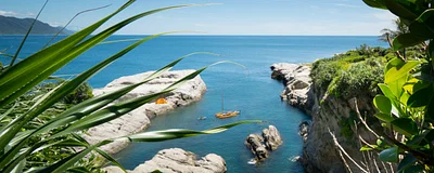 CampingTaiwan