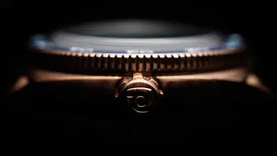 Magrette