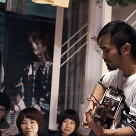 ever-yao-taipei-guitarist.jpg